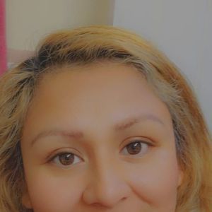 Meet your Posher, Noelia